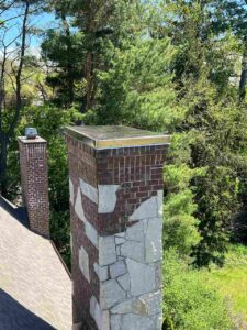 Expert Tips for Chimney Flue Maintenance in the Detroit Metropolitan Area